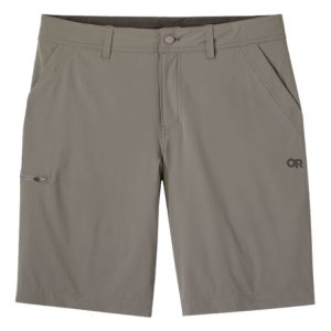 Outdoor Research Ferrosi 10 in Shorts – Men’s